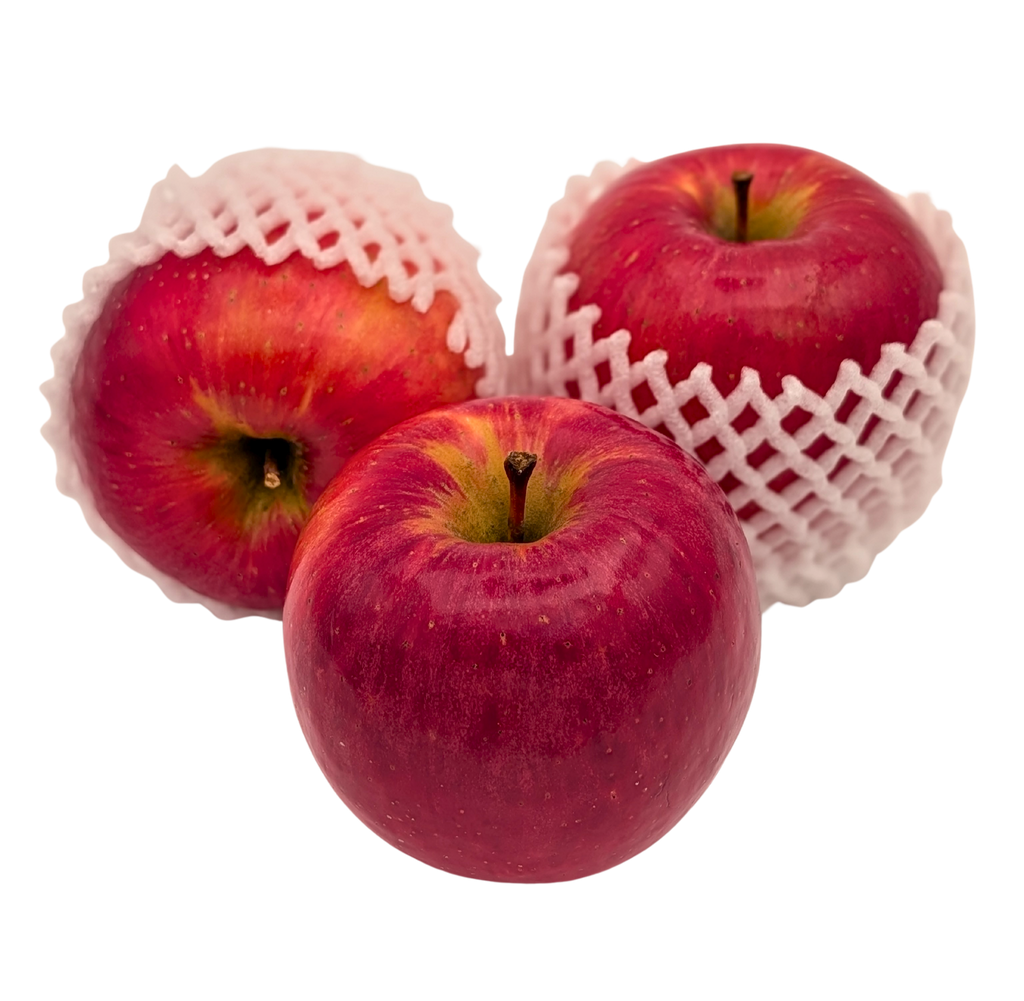 Evercrisp Apples