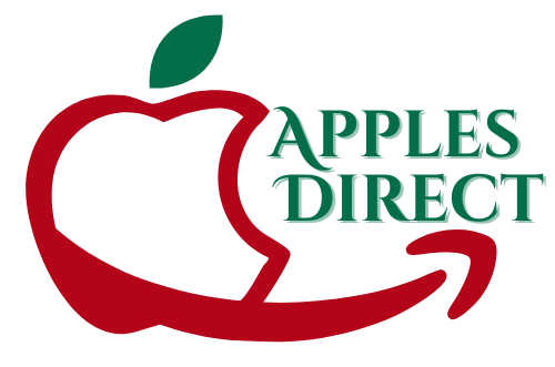 Apples Direct