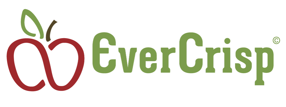 Evercrisp Apples