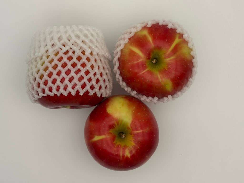 Honeycrisp