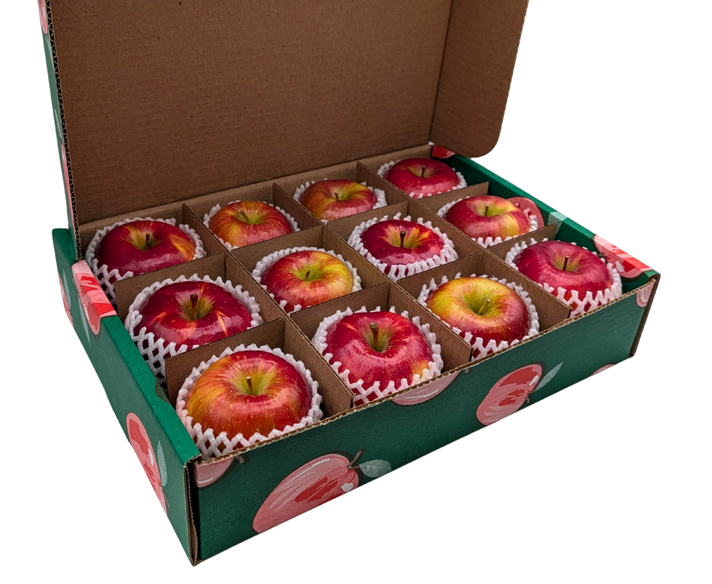 Evercrisp Apples