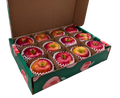 Evercrisp Apples